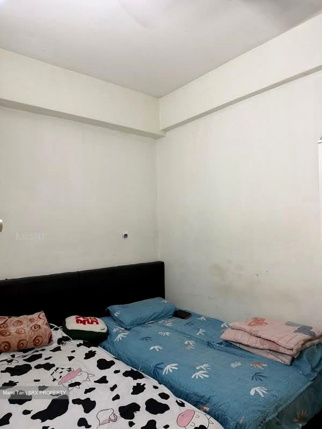 Kembangan Plaza (D14), Apartment #596249561